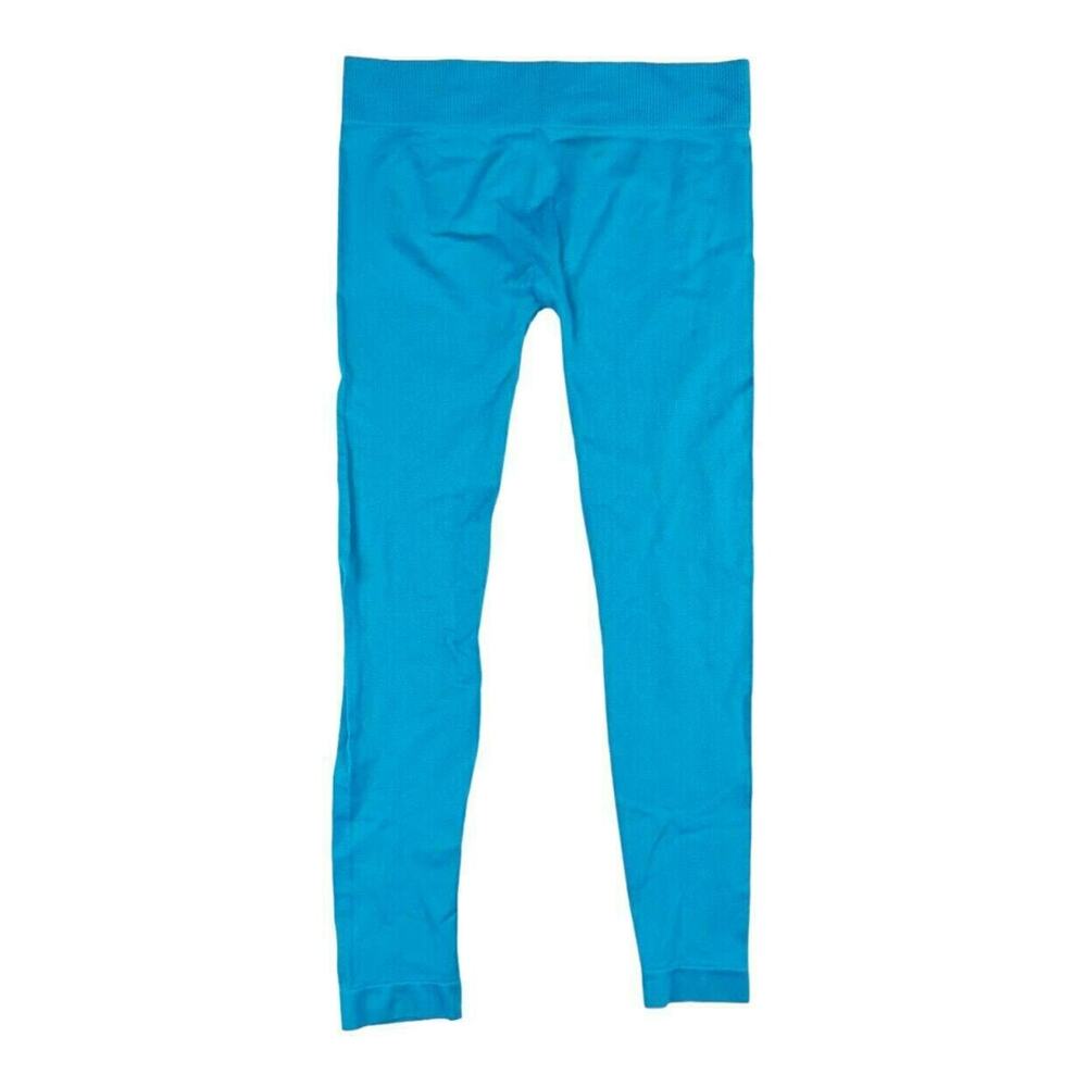 Just One Dance Tights Leggings Child Small